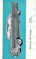 1956 Cadillac Data Book-026.jpg